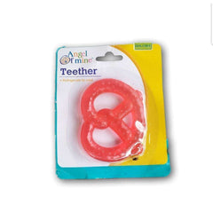 Teether NEW - Toy Chest Pakistan