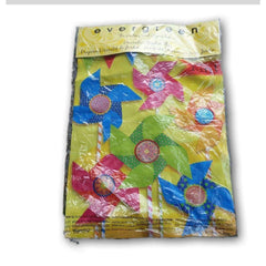 The Garden Flag - Toy Chest Pakistan