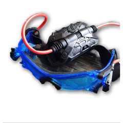 Night Vision Goggles - Toy Chest Pakistan