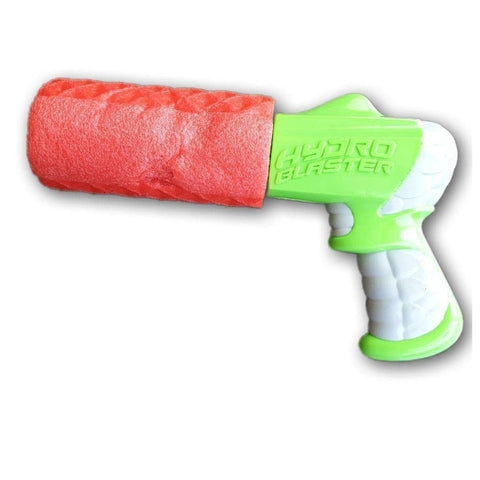 Hydro Blaster