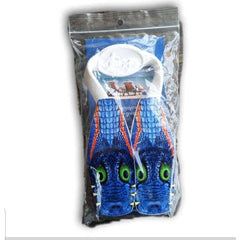 Tugs Bungee - Toy Chest Pakistan