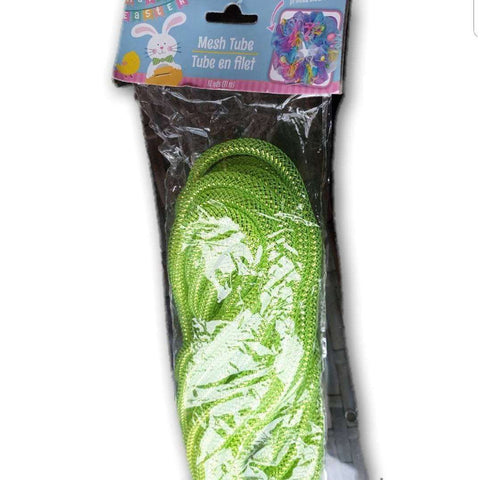 Mesh Tube