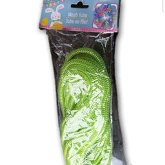 Mesh Tube - Toy Chest Pakistan