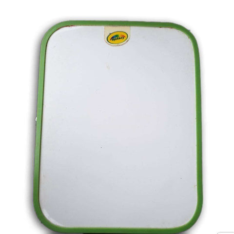 Crayola Slate (white board only)