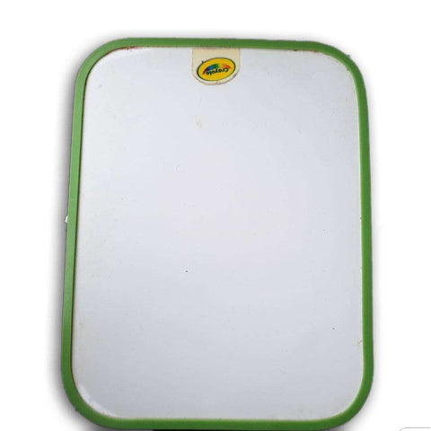 Crayola Slate (White Board Only)