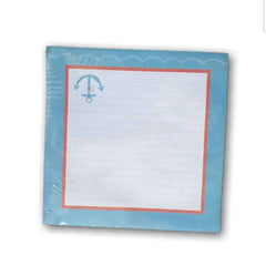 New pad - Toy Chest Pakistan