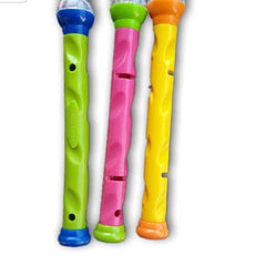 LED Swim Sticks - Toy Chest Pakistan