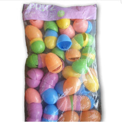 Eggs To Use For Goody Bag Surprises - Toy Chest Pakistan