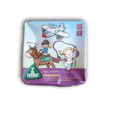 ELC Charades Tin - Toy Chest Pakistan