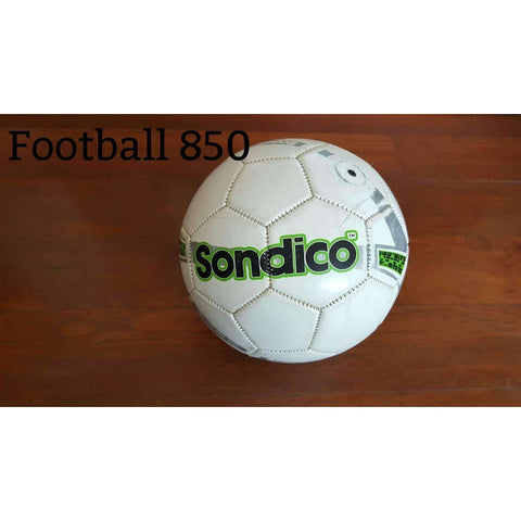 Sondico Football