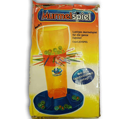 Tumbling - Toy Chest Pakistan