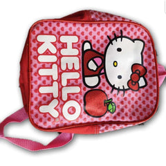 Hello Kitty Bag (small size) - Toy Chest Pakistan