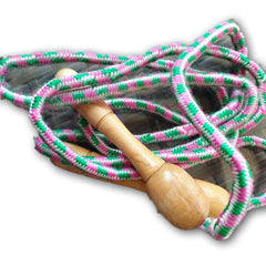 Jump Rope - Toy Chest Pakistan
