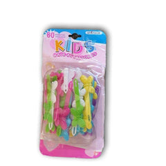 Kids Hair accessories - Toy Chest Pakistan