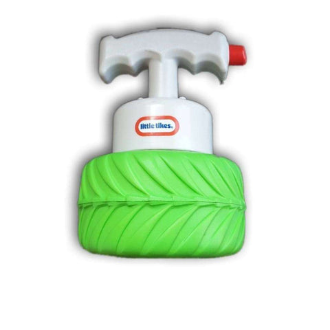 Little Tike Tire Twister Mini