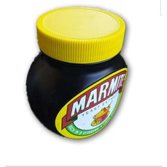 Marmite Puzzel 500 pc NEW - Toy Chest Pakistan
