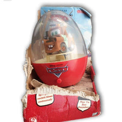 Mater Easter egg - Toy Chest Pakistan