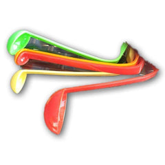 Measuring Spoons - Toy Chest Pakistan