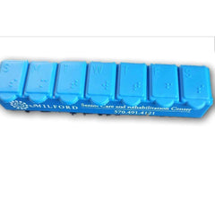 medicine box, - Toy Chest Pakistan