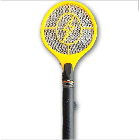 mosquito racket