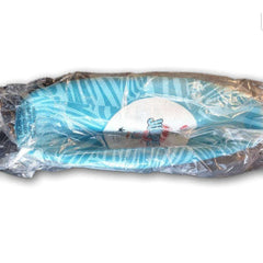 New Polyball - Toy Chest Pakistan