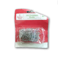 ornament hooks - Toy Chest Pakistan