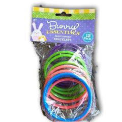 Party Favors Bracelets - Toy Chest Pakistan