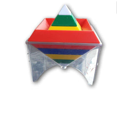 Pattern making kit - Toy Chest Pakistan
