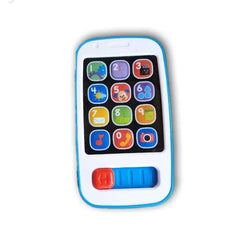 Phone toy - Toy Chest Pakistan