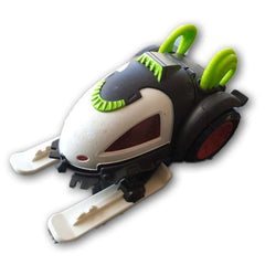 Pretend play vehicle - Toy Chest Pakistan