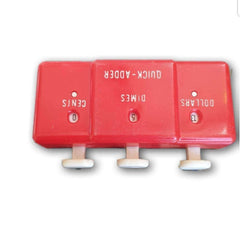 Quick Adder - Toy Chest Pakistan