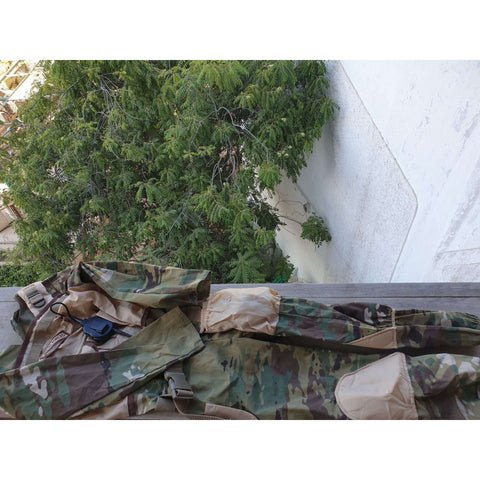 Rangers jumpsuit Age 4 to 6 years