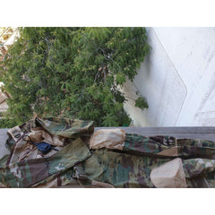 Rangers jumpsuit Age 4 to 6 years - Toy Chest Pakistan