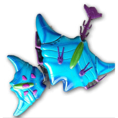 RC underwater fish - Toy Chest Pakistan