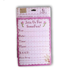 Rolling Monkey toy - Toy Chest Pakistan