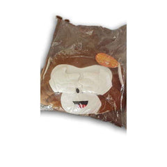 See No Evil Emoji Cushion - Toy Chest Pakistan