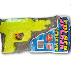 Splash Hydro tank - Toy Chest Pakistan