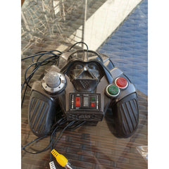Star Wars Game Console - Toy Chest Pakistan