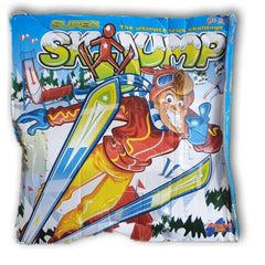 Super ski Jump - Toy Chest Pakistan
