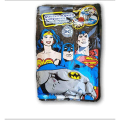 Surprise bag - Toy Chest Pakistan