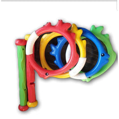 Swim toys - Toy Chest Pakistan