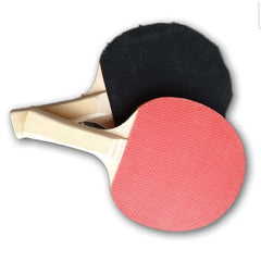 Table tennis rackets - Toy Chest Pakistan