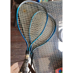 Tennis Rackets pair of 2 , ages 5 to 9 - Toy Chest Pakistan