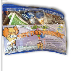 Test Tube Wonders - Toy Chest Pakistan