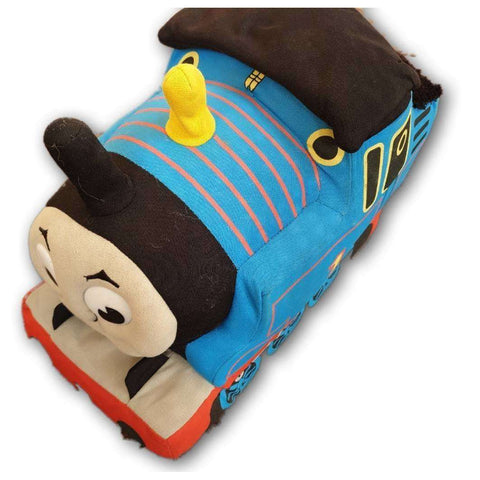 Thomas Stuffed toy