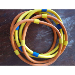 Tossing rings - Toy Chest Pakistan