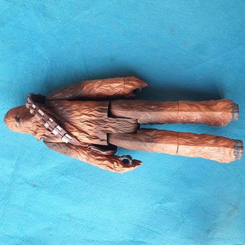 12inch Chewbacca Figure