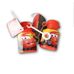 2 small bubbles - Toy Chest Pakistan