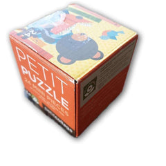 24 pc puzzle - Toy Chest Pakistan