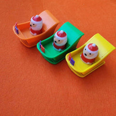 3 cars - Toy Chest Pakistan